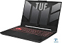 картинка Ноутбук Asus FA507NUR-LP071 - превью 5
