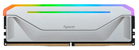 картинка ОЗУ Apacer AH5U32G52C522NWAA-1