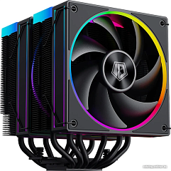 картинка Кулер ID-Cooling FROZN A620 ARGB