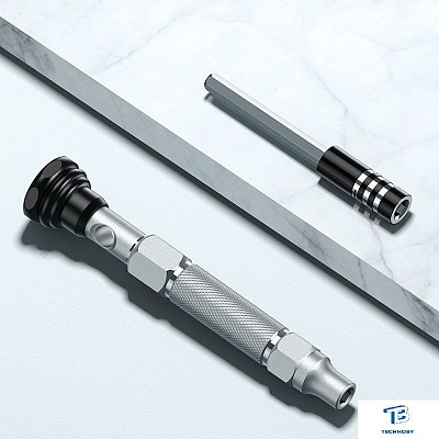 картинка Набор инструментов Ugreen CM372 80459