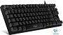 картинка Клавиатура Sven KB-G7400 - превью 4