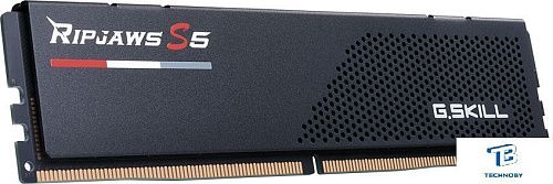 картинка ОЗУ G.Skill F5-6400J3239F48GX2-RS5K