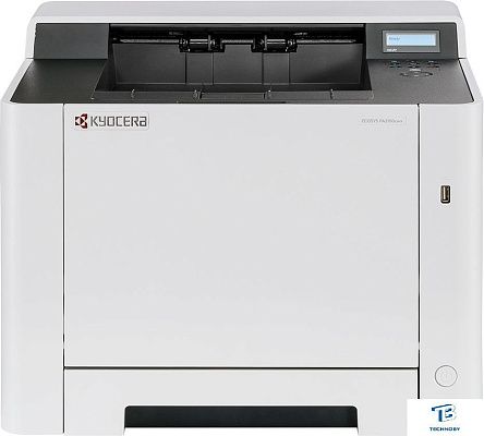 картинка Принтер Kyocera PA2100cwx