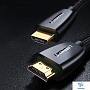 картинка Кабель Ugreen HD118 40410 - превью 2