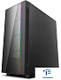 картинка Корпус Deepcool MATREXX 55 V3 ADD-RGB - превью 6