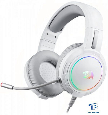 картинка Наушники Redragon Mento 70708