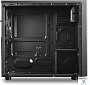 картинка Корпус Deepcool MATREXX 30 Black - превью 7