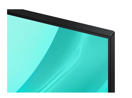 картинка Монитор Samsung LS27D604UAIXCI