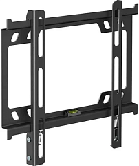 картинка Кронштейн Holder LCD-F2617-B