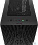 картинка Корпус Deepcool MATREXX 40 Black - превью 9