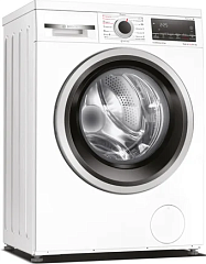 картинка Стирально-сушильная машина Bosch WDS28460ME