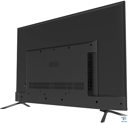 картинка Телевизор Kivi K50UD60B