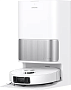 картинка Робот пылесос Dreame L40s Ultra White RLL22SE - превью 1