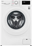 картинка Стиральная машина LG F2V3GS3W - превью 1