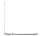 картинка Ноутбук Apple MacBook Pro MX2V3 - превью 4