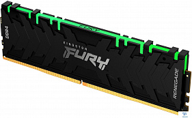 картинка ОЗУ Kingston KF432C16RBA/8