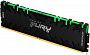 картинка ОЗУ Kingston KF432C16RBAK2/16 - превью 2