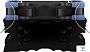 картинка Кулер Aerocool Verkho 5 Dark - превью 6