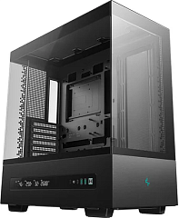 картинка Корпус DeepCool CH690 Digital