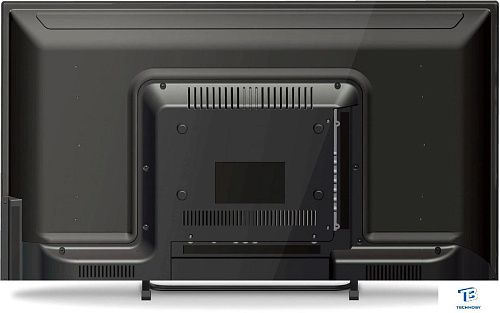 картинка Телевизор Leff 32F240S