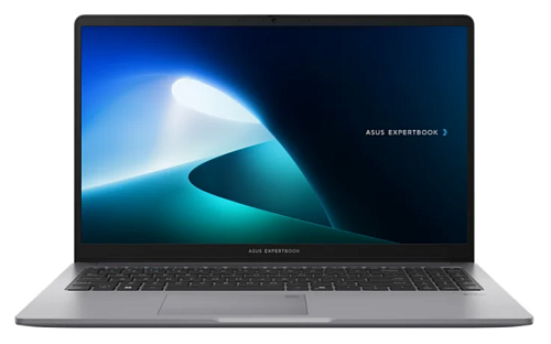 картинка Ноутбук Asus P1503CVA-S70864