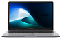 картинка Ноутбук Asus P1503CVA-S70864 - превью 1