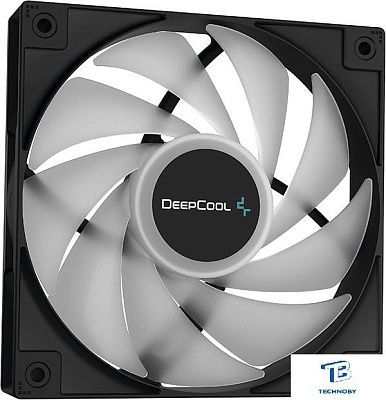 картинка СВО Deepcool LE300 MARRS