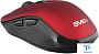 картинка Мышь Sven RX-560SW Красный - превью 4