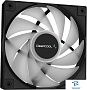 картинка СВО Deepcool LE300 MARRS - превью 3