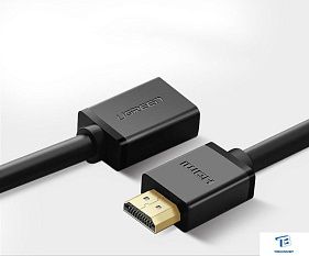 картинка Кабель Ugreen HD107 10142