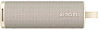 картинка Портативная колонка Xiaomi Sound Outdoor QBH4370GL - превью 1