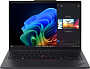 картинка Ноутбук Lenovo 21QC006HFW ThinkPad T14 Gen 6 - превью 1