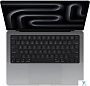 картинка Ноутбук Apple MacBook Pro MTL73 - превью 2