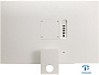 картинка Монитор LG 32SR50F-W - превью 2