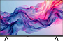 картинка Телевизор Skyworth 32E55G - превью 1