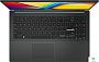 картинка Ноутбук Asus E1404FA-EB308 - превью 8