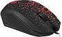 картинка Мышь Defender Event MB-754 52754 - превью 3