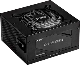 картинка Блок питания ADATA XPG 1300W CYBERCOREII1300P-BKCEU