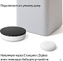 картинка Датчик протечки Яндекс YNDX-00521 - превью 6