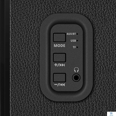 картинка Колонки Sven SPS-730