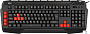 картинка Клавиатура Sven KB-G8800 - превью 2