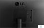 картинка Монитор LG 27QN600-B - превью 6