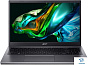 картинка Ноутбук Acer Aspire 5 A515-58P-77H8 NX.KHJER.00B - превью 1