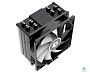 картинка Кулер ID-Cooling SE-214-XT ARGB - превью 4