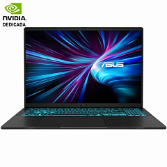 картинка Ноутбук Asus V3607VU-RP148