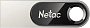 картинка Флэш накопитель Netac 64GB NT03U278N-064G-32PN - превью 1