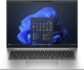 картинка Ноутбук HP EliteBook 840 G11 927U4ES