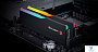 картинка ОЗУ G.Skill F5-6000J3636F16GX2-RM5RK - превью 4
