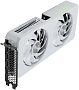 картинка Видеокарта Palit RTX 5060 Ti NE7506TU19T1-GB2061M - превью 1