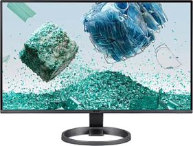 картинка Монитор Acer RL272Eyiiv